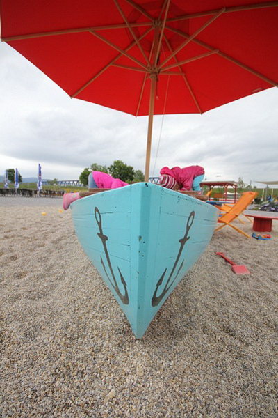 LGS_Deggendorf    043.jpg